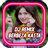 icon DJ BERBEZA KASTA THOMAS ARYA 1.4