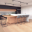 icon Design My Home Makeover 3.7