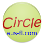 icon Circle Calculator