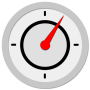 icon Barometer