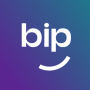 icon BipShow