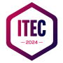icon ITEC Conference 2024