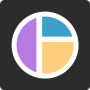 icon Fotos Grid - Collage Editor