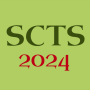 icon SCTS 2024