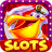 icon Cash Mania 1.52