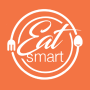 icon Eat Smart by Baxterstorey