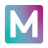 icon Melomania 2.8.2