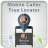icon Mobile Caller True Locator 1.0