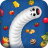 icon Snake Lite 2.7.5