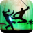 icon Shadow Fight Super Battle 2.22