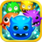 icon Monster Splash 1.3