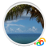 icon Beach Palm Tree Live Wallpaper 1.0.b44002