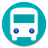 icon org.mtransit.android.ca_quebec_orleans_express_bus 1.2.1r1074