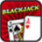 icon Blackjack 1.126