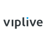 icon VIPLive