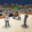 icon RP Multiplayer 16