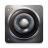 icon Volume Booster 3.3.3