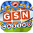 icon GSN Casino 3.42.0.337