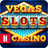 icon Las Vegas Slots 2.8.2191