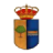 icon Manzanal del Barco Informa 4.0.0