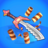 icon Sword Melter 3.2.1