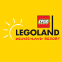 icon LEGOLAND® Deutschland Resort