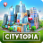 icon Citytopia 14.0.1