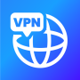 icon Vertex VPN