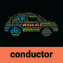 icon WayCali Conductor