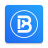 icon BTCDana 1.8.53