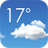 icon Weather 1.15.2
