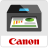 icon Canon Print Service 2.8.1