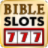 icon Bible Slots 1.131
