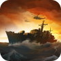 icon Naval Rush: Sea Defense