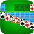 icon Solitaire 2.1.393