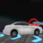 icon Cool Car Racing: Nerver Baster 1.3