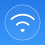 icon Mi WiFi