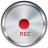 icon Call Recorder 1.1.316