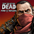 icon Walking Dead 26.5.3.87714
