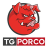 icon TG Porco 1.0
