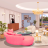 icon Aimee 1.1.40