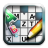 icon Crosswords KWRGoogleFree103