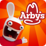 icon Rabbids Arby