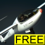 icon Xtreme Soaring 3DSailplane Simulator