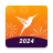 icon Lalamove 110.4.0