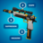 icon Upgrade Your Weapon 0.6