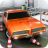 icon Parking Reloaded 3D 1.291