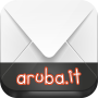 icon Webmail Aruba.it