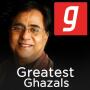 icon Top Ghazals