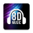 icon 8D Music & Video Studio 2.0